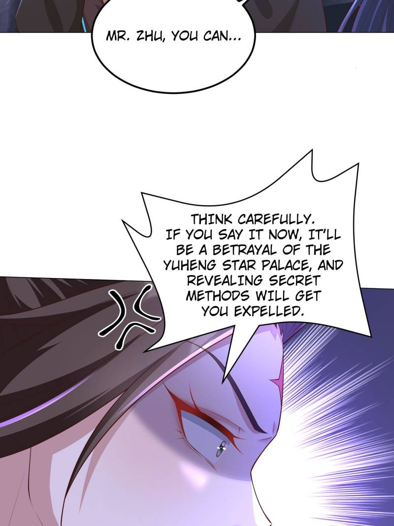 Dragon Master Chapter 415 39